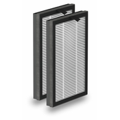 Rowenta Filter XD6520F0