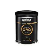 Mleta kava Lavazza Qualita ORO Mountain Grown pločevinka 250g