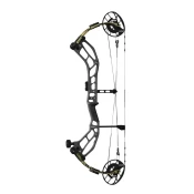 PSE EVOLVE 30 DS EC2