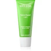 Weleda Skin Food Light - 75 ml