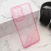 Futrola fiesta ii za samsung a376b galaxy a37 5g roze ( F123785 )
