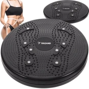 Trizand Twister 22186