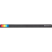 Walrus Audio Canvas Power 22 Link