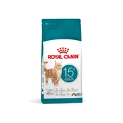 Royal Canin Suha mačja hrana Ageing 15+ - 400 g