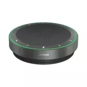 JABRA Speak2 75, MS Teams 2775-109