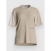 Ortovox Sequence Free Jersey dark linen