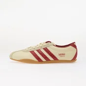 Sneakers adidas Tokyo Warm Vanilla/ Gum 3/ Team Victory Red EUR 40 2/3