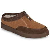 Sorel BYWAYS MULE Kostanjeva