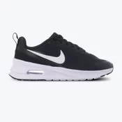 Nike Patike air max nuaxis wtr W