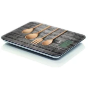 LAICA KS5010N digitalni kuhinja merilo max 10 kg mintirano