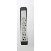 Podsklop elipsa PP/5M