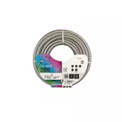 Fitt crevo AGAVE 1/2 25m