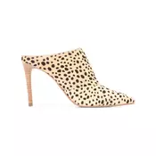 Dolce vita cinda clearance