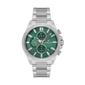 Daniel Klein DK14245-2