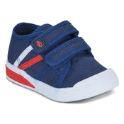 BEPPI  2207130-NAVY-BLUE  pisana