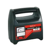 CarCo Punjac za akumulator 6A 6-12V