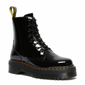 Ženske cizme DR. MARTENS - Jadon - DM26646001