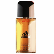 Active Bodies toaletna voda v spreju 100 ml