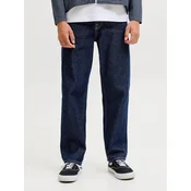Jack & Jones Junior Kavbojke JJIChris JJOriginal marine