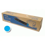 EPSON toner B-C ACULASER C9100 C13S050197