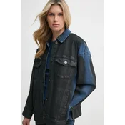 Jeans jakna Gestuz