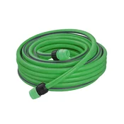 Garden King vrt cev GREENTECH 1/2 25 m