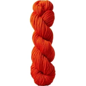 Urth Yarns 16 Worsted O20 Pletilna preja
