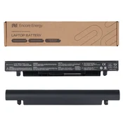 Nova baterija za Asus X550 X550C X550CA X550CC R510 R510C R510L 32Wh 14.4V 2200mAh X550