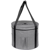 Sela SECBB14 Bag 14 Grey