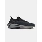 Mens shoes Under Armour UA Phantom 4 - Mens