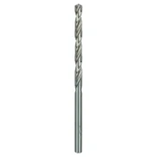 Bosch Burgija za metal HSS-G, DIN 338 2608595334, 4,8 x 52 x 83 mm