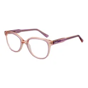 Pepe Jeans Naocare PJ 3569 774