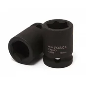 Rock FORCE UDARNI BIT 1/2 36MM 6-kotna