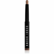 Bobbi Brown Long-Wear Cream Shadow Stick dugotrajna sjenila za oci u olovci nijansa Bronze 1,6 g