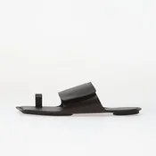 Sneakers MM6 Sandal Black EUR 42