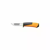 Fiskars Nož za zahtevna dela (1023619)