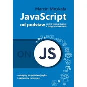 Java Script od podstaw