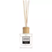 Areon Home Parfume Platinum aroma difuzor s polnilom 150 ml