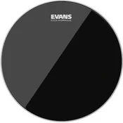 Evans TT12HBG Hydraulic 12 Opna za boben (Kot novo)
