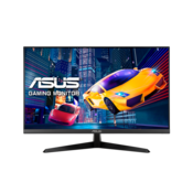 ASUS VY249HGE 60.5cm (23.8" ) FHD IPS Gaming Monitor 16:9 HDMI 144Hz Sync