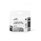 TB print Tiskalna kartuša ERT TBH-021XL za HP (št. 21), črna