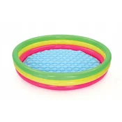 BESTWAY Deciji bazen Summer set 152x30cm šareni