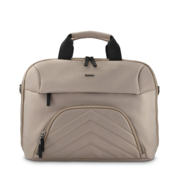 HAMA premium lightweight laptop torba 15.6-16.2 bez ( 222044 )