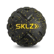 SKLZ Target Massage Ball | Masažna loptica za dubinsku kompresiju i opuštanje mišica