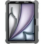 slomart Targus Safeport Max, črn za iPad, THD507GLZ