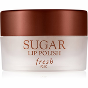 fresh Sugar Lip Polish šecerni peeling za usne 10 g