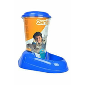 Hranilica za pse Ferplast 3 L