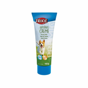 Trixie Premio GEFLUGELCREME priboljšek za pse 110g TR