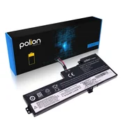 Baterija za prenosnik LENOVO 01AV421 ThinkPad T470 T480 A475 A485 A285 2000mAh