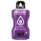 Bolero Classic Acai berry - 1 vrečka